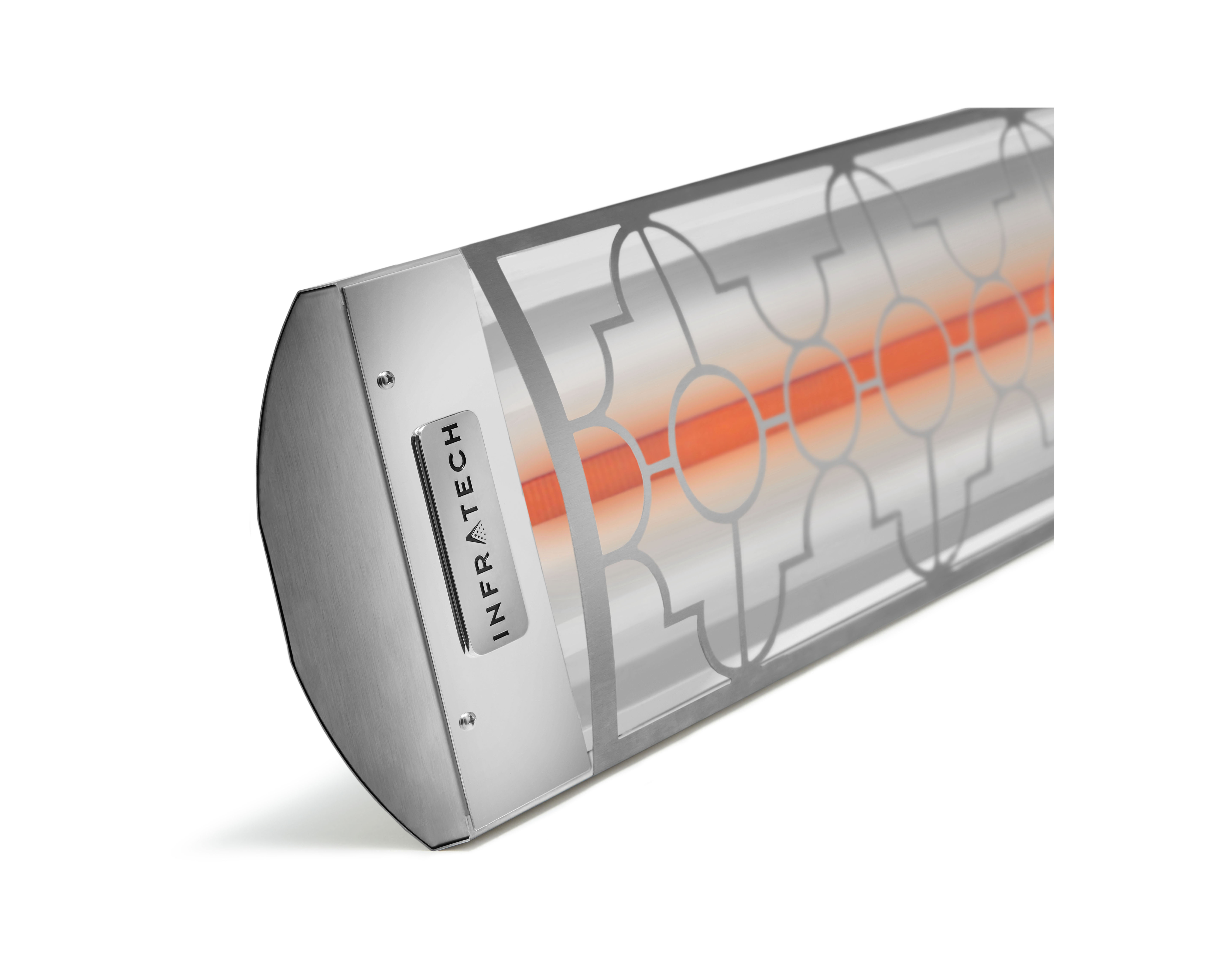 Infratech Motif CSeries Heaters Infratech Heaters